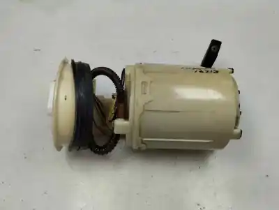 Peça sobressalente para automóvel em segunda mão  por SEAT IBIZA (6K1)  Referências OEM IAM 6N0919051N  1999