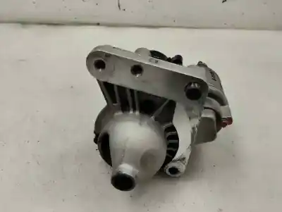 Pezzo di ricambio per auto di seconda mano motorino di avviamento per citroen c2 3p (j desde 05/2003) c2 audace riferimenti oem iam 48212391  2004