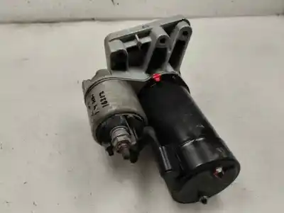 Pezzo di ricambio per auto di seconda mano motorino di avviamento per citroen c2 3p (j desde 05/2003) c2 audace riferimenti oem iam 48212391  2004