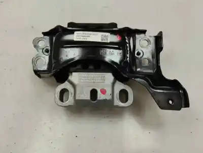 Автозапчастина б/у ЗМІНИ ПІДТРИМКУ для SEAT ARONA  Посилання на OEM IAM 2Q0199555BL  2023
