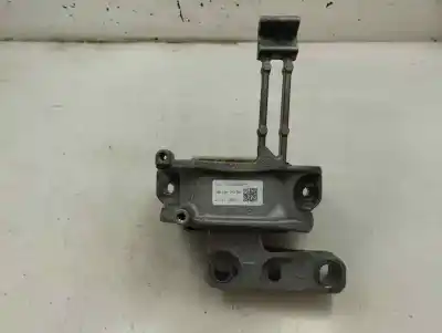 Pezzo di ricambio per auto di seconda mano supporto motore per seat arona 1.0 tsi riferimenti oem iam 2q0199262bk