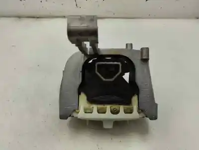 Second-hand car spare part engine support for seat arona 1.0 tsi oem iam references 2q0199262bk  2023