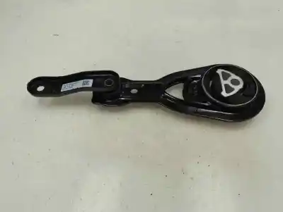 Автозапчастина б/у ЗМІНИ ПІДТРИМКУ для SEAT ARONA  Посилання на OEM IAM 2Q0199851AL  2023