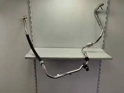 Pezzo di ricambio per auto di seconda mano tubi aria condizionata per seat arona 1.0 tsi riferimenti oem iam 2q0816743al