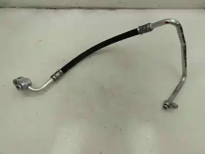 Pezzo di ricambio per auto di seconda mano tubi aria condizionata per seat arona 1.0 tsi riferimenti oem iam 2q0816721e