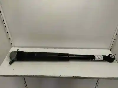 Pezzo di ricambio per auto di seconda mano ammortizzatore posteriore destro per seat arona 1.0 tsi riferimenti oem iam 2q0512013da