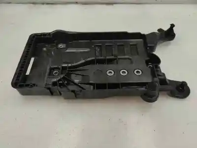 Pezzo di ricambio per auto di seconda mano batteria per seat arona 1.0 tsi riferimenti oem iam 