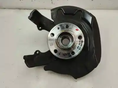 Pezzo di ricambio per auto di seconda mano snodo anteriore sinistro per seat arona 1.0 tsi riferimenti oem iam 