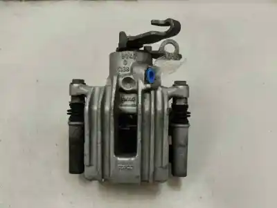 Pezzo di ricambio per auto di seconda mano pinza freno posteriore destra per seat arona 1.0 tsi riferimenti oem iam 
