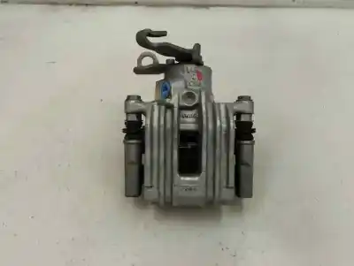 Pezzo di ricambio per auto di seconda mano pinza freno posteriore sinistra per seat arona 1.0 tsi riferimenti oem iam 