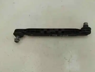Pezzo di ricambio per auto di seconda mano barra di direzione per seat arona 1.0 tsi riferimenti oem iam 