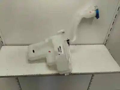 Pezzo di ricambio per auto di seconda mano deposito pulito per seat arona 1.0 tsi riferimenti oem iam 