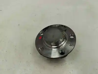 Pezzo di ricambio per auto di seconda mano boccola per seat arona 1.0 tsi riferimenti oem iam 