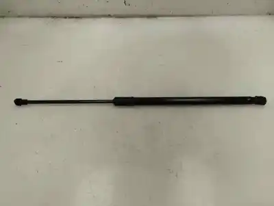 Pezzo di ricambio per auto di seconda mano ammortizzatori baule / porte per seat arona 1.0 tsi riferimenti oem iam 6f9827550c