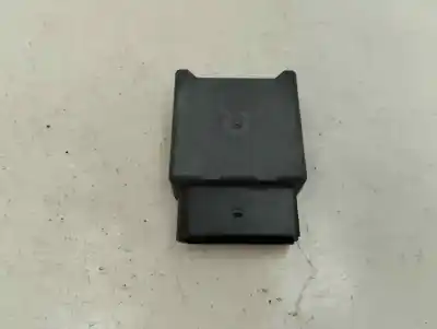 Pezzo di ricambio per auto di seconda mano relè per seat arona 1.0 tsi riferimenti oem iam 5q0906093b