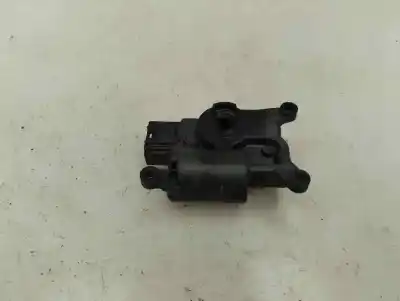 Pezzo di ricambio per auto di seconda mano modulo elettronico per seat arona 1.0 tsi riferimenti oem iam 2q0907511c