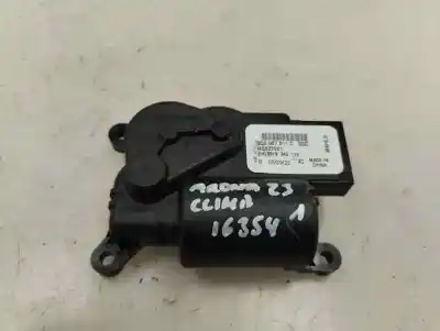 Second-hand car spare part electronic module for seat arona 1.0 tsi oem iam references 2q0907511c  2023