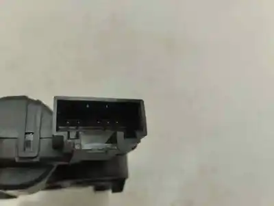 Second-hand car spare part electronic module for seat arona 1.0 tsi oem iam references 2q0907511c  2023