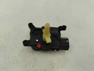 Pezzo di ricambio per auto di seconda mano modulo elettronico per seat arona 1.0 tsi riferimenti oem iam 2q0907511a