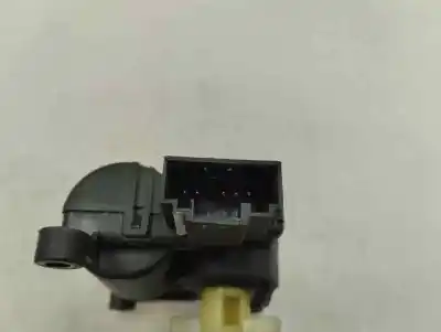 Second-hand car spare part electronic module for seat arona 1.0 tsi oem iam references 2q0907511a  2023