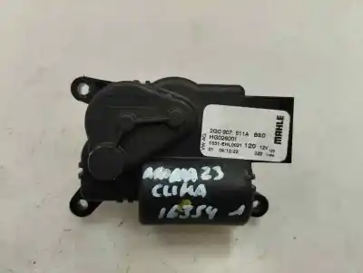 Second-hand car spare part electronic module for seat arona 1.0 tsi oem iam references 2q0907511a  2023