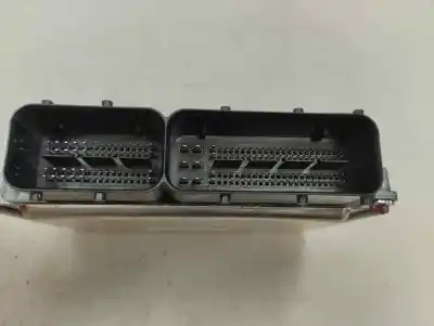 Second-hand car spare part ecu engine control for seat arona 1.0 tsi oem iam references 05c907394d  2023