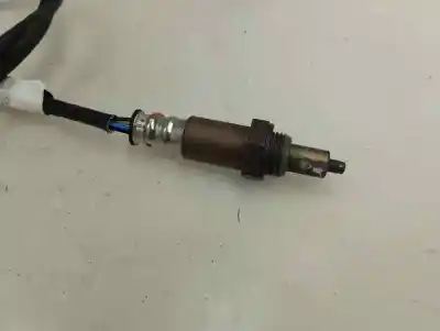 Pezzo di ricambio per auto di seconda mano sonda lambda per seat arona 1.0 tsi riferimenti oem iam 04e906262gg  2023