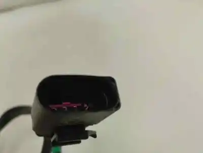 Pezzo di ricambio per auto di seconda mano sonda lambda per seat arona 1.0 tsi riferimenti oem iam 04e906262gg  2023