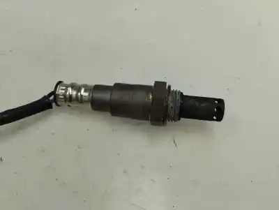 Pezzo di ricambio per auto di seconda mano sonda lambda per seat arona 1.0 tsi riferimenti oem iam 04e906262gf  2023