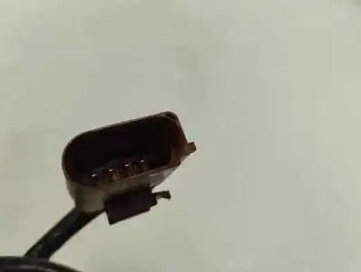 Pezzo di ricambio per auto di seconda mano sonda lambda per seat arona 1.0 tsi riferimenti oem iam 04e906262gf  2023