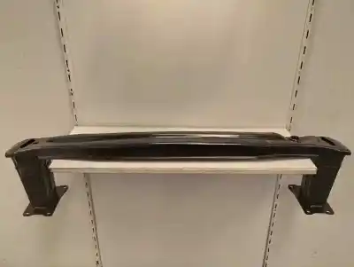 Pezzo di ricambio per auto di seconda mano rinforzo paraurti posteriore per seat arona 1.0 tsi riferimenti oem iam 