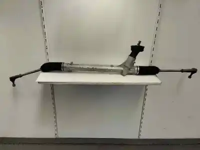 Pezzo di ricambio per auto di seconda mano cremagliera per seat arona 1.0 tsi riferimenti oem iam 