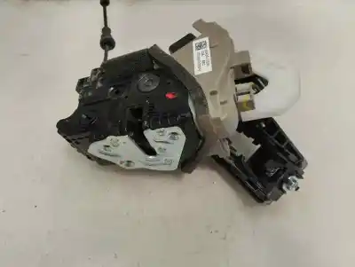 Second-hand car spare part  for KIA CEED  OEM IAM references 81420-J7000  2020