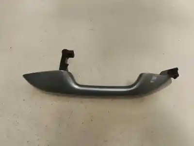 Pezzo di ricambio per auto di seconda mano maniglia esterna anteriore destra per kia ceed ceed drive riferimenti oem iam   2020