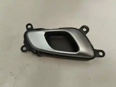 Second-hand car spare part  for KIA CEED  OEM IAM references   2020