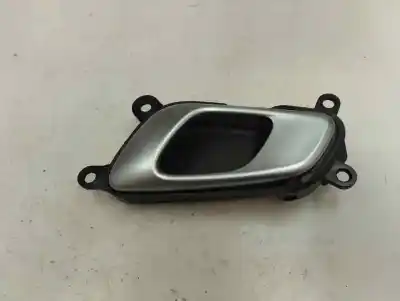 Second-hand car spare part  for KIA CEED  OEM IAM references   2020