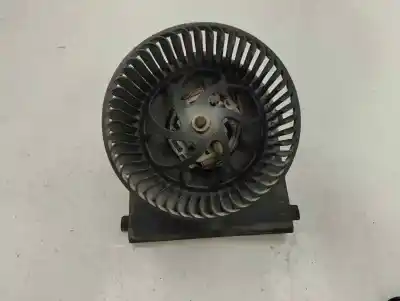 Peça sobressalente para automóvel em segunda mão  por SEAT IBIZA (6K1)  Referências OEM IAM   1999