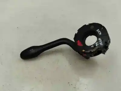 Peça sobressalente para automóvel em segunda mão  por SEAT IBIZA (6K1)  Referências OEM IAM   1999