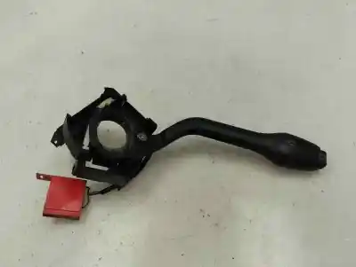 Peça sobressalente para automóvel em segunda mão  por SEAT IBIZA (6K1)  Referências OEM IAM 6K6953503AF  1999