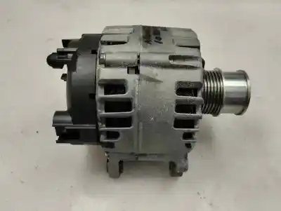 Pezzo di ricambio per auto di seconda mano alternatore per seat arona 1.0 tsi riferimenti oem iam 05e903026q