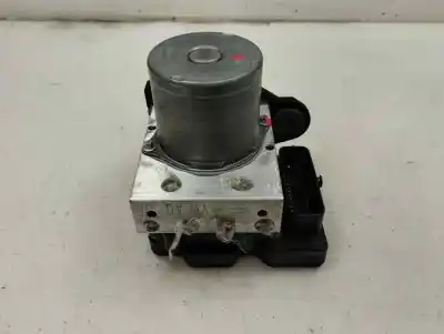 Pezzo di ricambio per auto di seconda mano abs per seat arona 1.0 tsi riferimenti oem iam 2q0614517ap