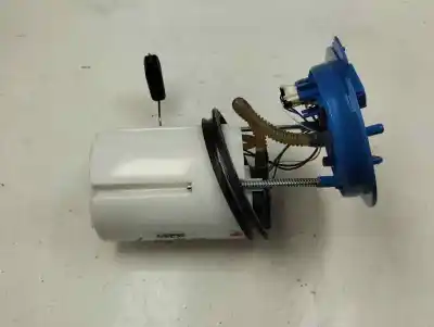 Pezzo di ricambio per auto di seconda mano pompa di benzina per seat arona 1.0 tsi riferimenti oem iam 2q0919051l
