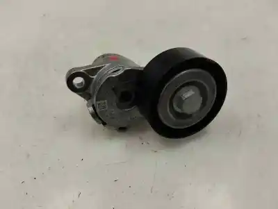 Pezzo di ricambio per auto di seconda mano tendicinghia ausiliaria per seat arona 1.0 tsi riferimenti oem iam 04e145299n