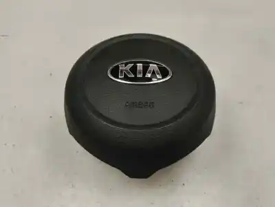 Second-hand car spare part  for KIA CEED  OEM IAM references 80100-J7000  2020