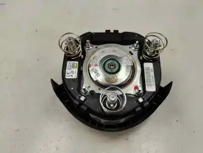 Автозапчасти б/у передняя левая подушка безопасности за kia ceed ceed drive ссылки oem iam 80100-j7000  2020