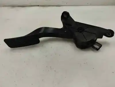 Second-hand car spare part accelerator pedal for kia ceed ceed drive oem iam references j1902-172819
