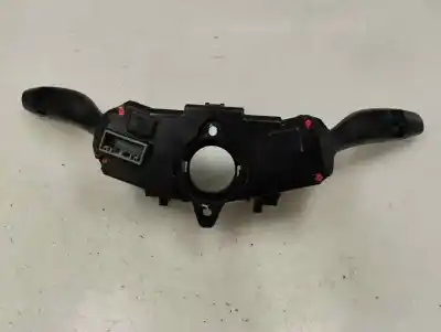 Автозапчасти б/у многофункциональное управление за kia ceed ceed drive ссылки oem iam 93404j7960  2020