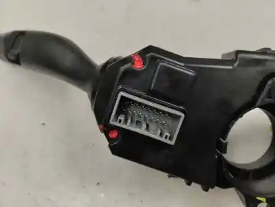 Автозапчасти б/у многофункциональное управление за kia ceed ceed drive ссылки oem iam 93404j7960  2020