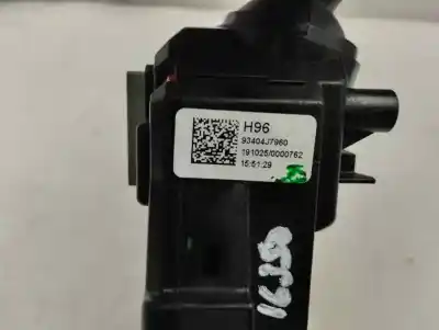 Автозапчасти б/у многофункциональное управление за kia ceed ceed drive ссылки oem iam 93404j7960  2020