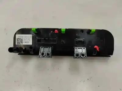 Автозапчасти б/у климат-контроль за kia ceed ceed drive ссылки oem iam 97250-j7301  2020